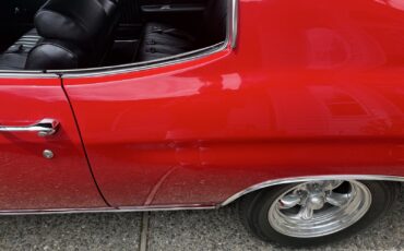 Chevrolet-Chevelle-1970-4
