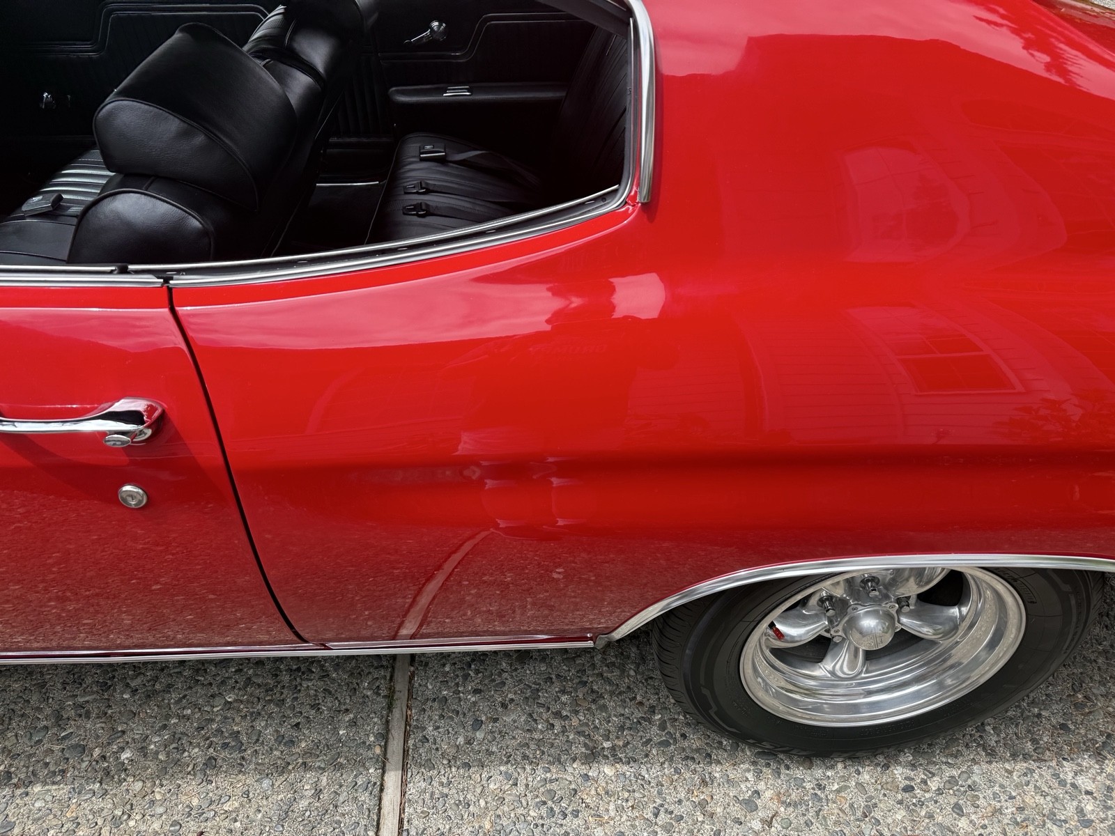 Chevrolet-Chevelle-1970-4