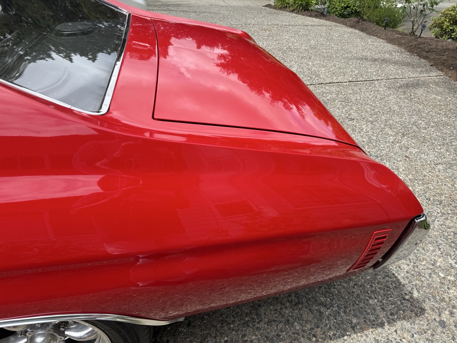 Chevrolet-Chevelle-1970-5