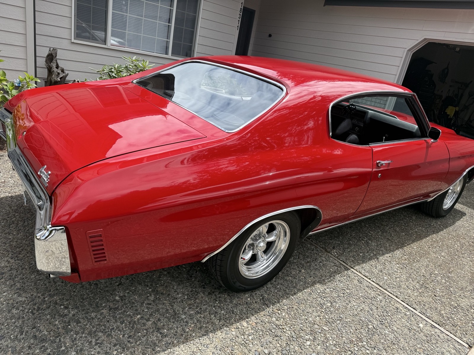Chevrolet-Chevelle-1970-6