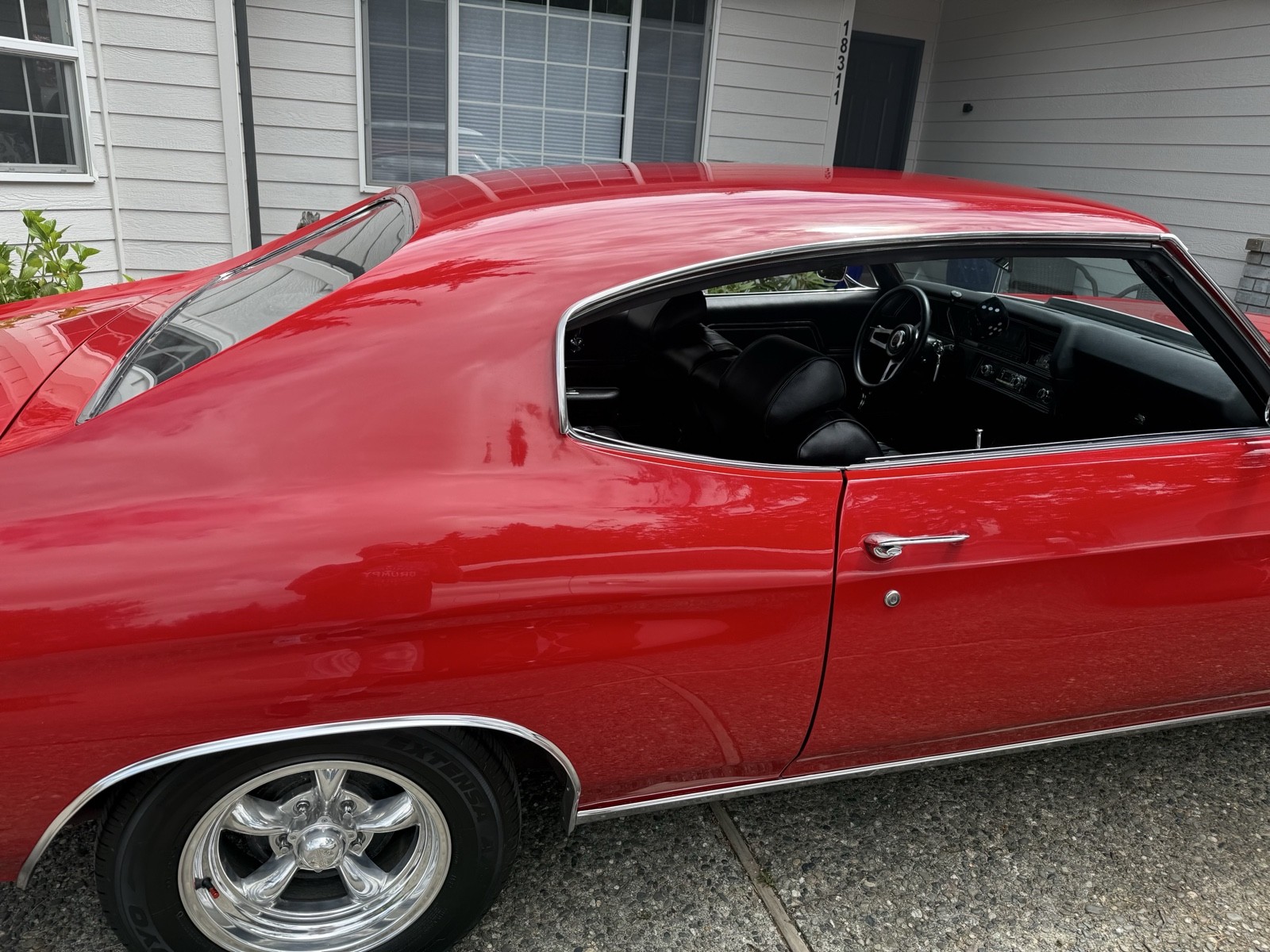 Chevrolet-Chevelle-1970-7