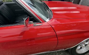 Chevrolet-Chevelle-1970-9