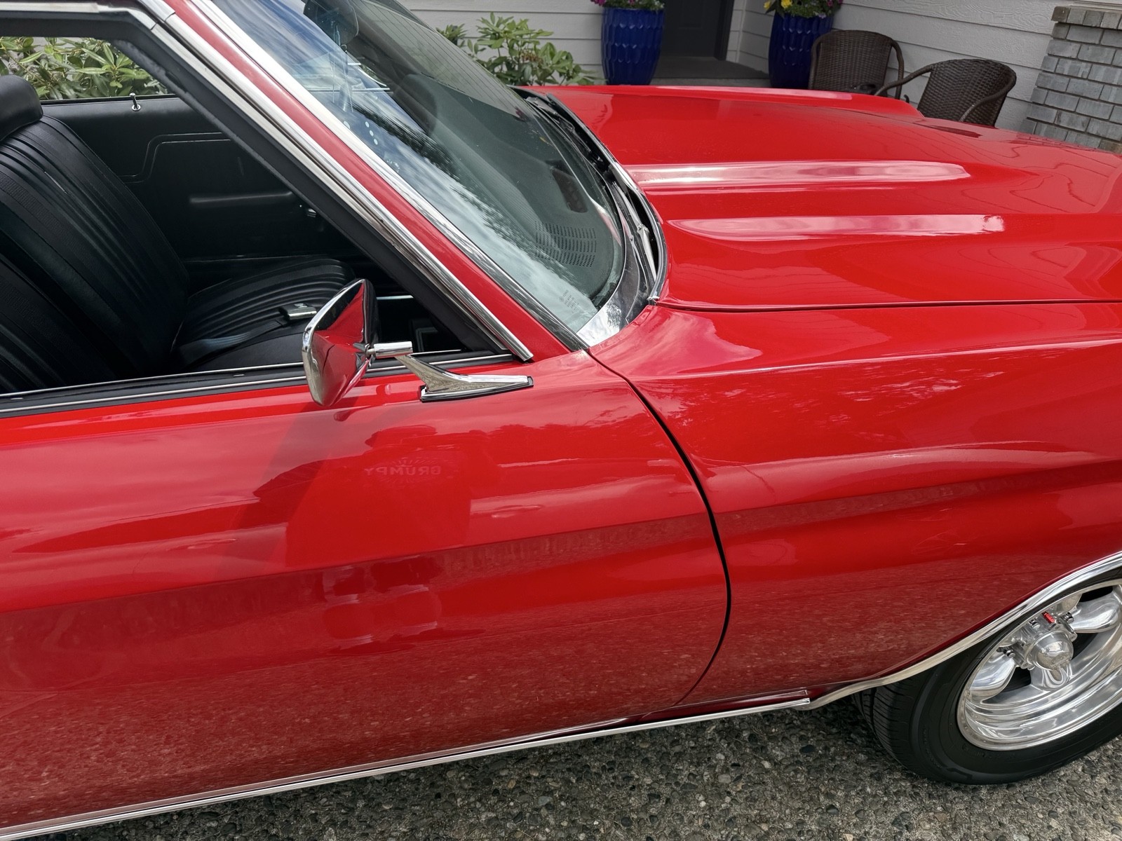 Chevrolet-Chevelle-1970-9
