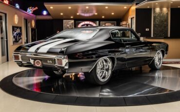 Chevrolet-Chevelle-1970-Black-11