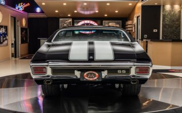 Chevrolet-Chevelle-1970-Black-13
