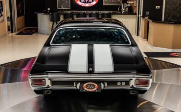 Chevrolet-Chevelle-1970-Black-14