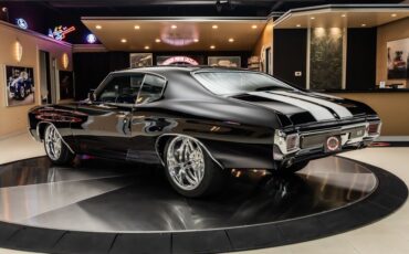Chevrolet-Chevelle-1970-Black-15
