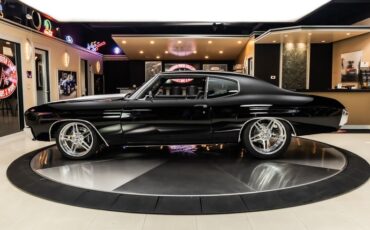 Chevrolet-Chevelle-1970-Black-17