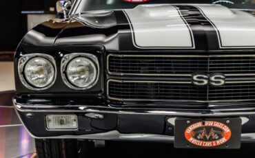 Chevrolet-Chevelle-1970-Black-19