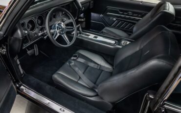 Chevrolet-Chevelle-1970-Black-2