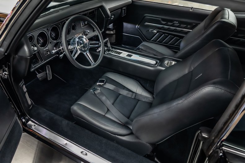 Chevrolet-Chevelle-1970-Black-2