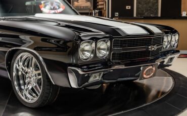 Chevrolet-Chevelle-1970-Black-20