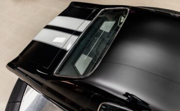 Chevrolet-Chevelle-1970-Black-23