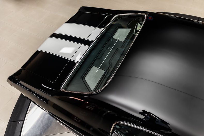 Chevrolet-Chevelle-1970-Black-23