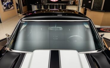 Chevrolet-Chevelle-1970-Black-24