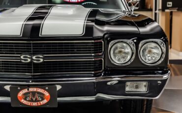 Chevrolet-Chevelle-1970-Black-26