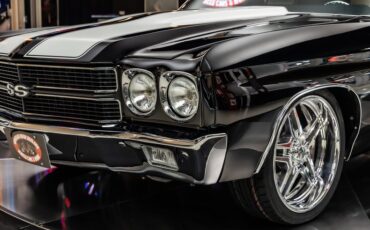 Chevrolet-Chevelle-1970-Black-27