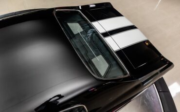 Chevrolet-Chevelle-1970-Black-29