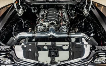 Chevrolet-Chevelle-1970-Black-3
