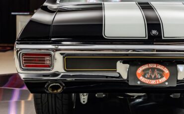 Chevrolet-Chevelle-1970-Black-30