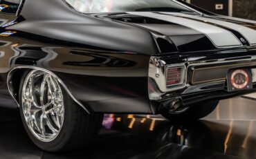 Chevrolet-Chevelle-1970-Black-31