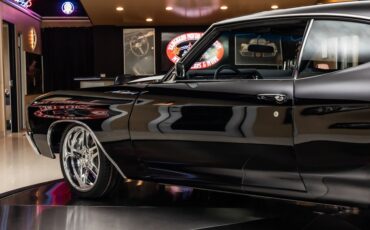 Chevrolet-Chevelle-1970-Black-32