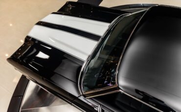 Chevrolet-Chevelle-1970-Black-34