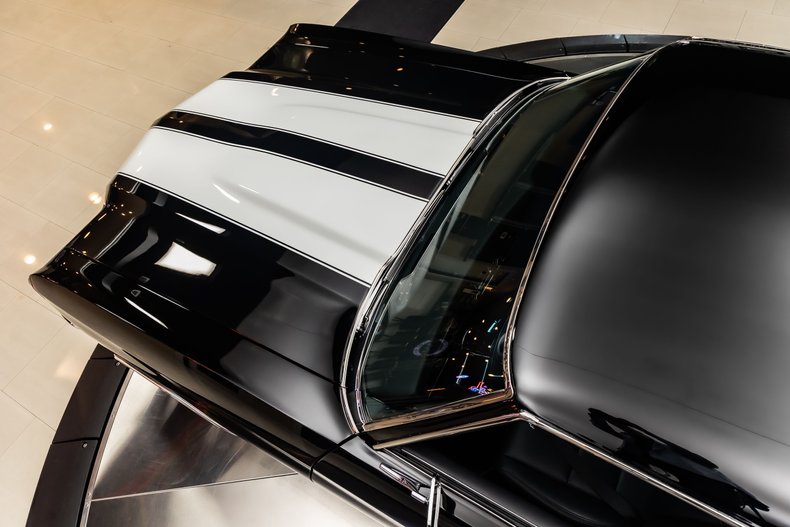 Chevrolet-Chevelle-1970-Black-34