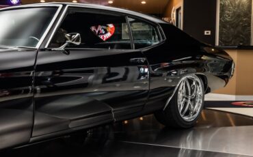 Chevrolet-Chevelle-1970-Black-40