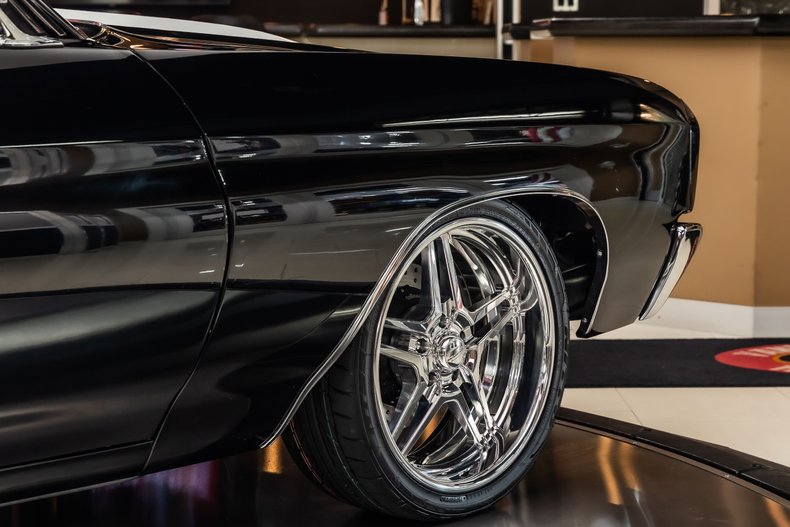 Chevrolet-Chevelle-1970-Black-42