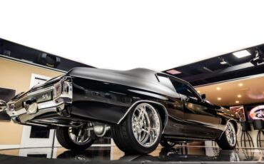 Chevrolet-Chevelle-1970-Black-45
