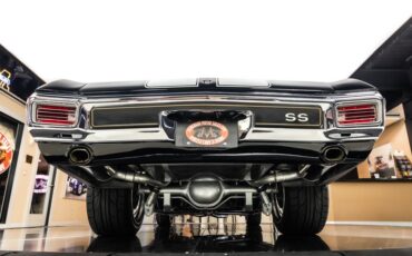 Chevrolet-Chevelle-1970-Black-46