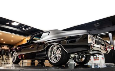 Chevrolet-Chevelle-1970-Black-47