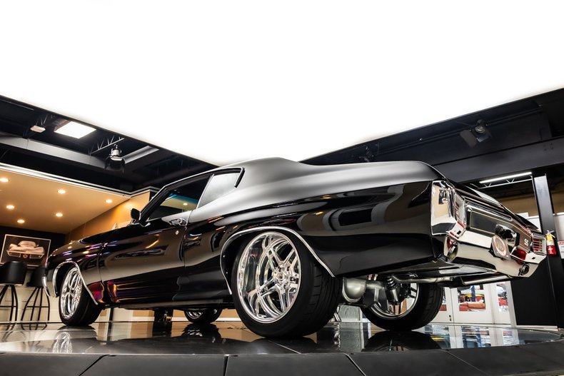 Chevrolet-Chevelle-1970-Black-47