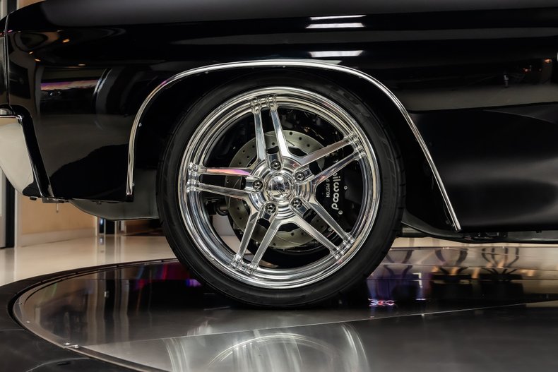 Chevrolet-Chevelle-1970-Black-48