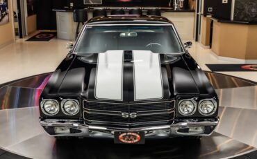 Chevrolet-Chevelle-1970-Black-7