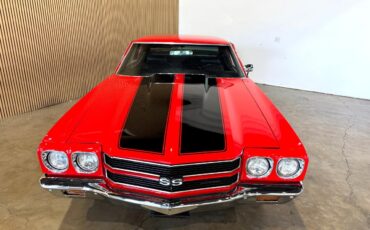 Chevrolet-Chevelle-1970-Classic-Car-1