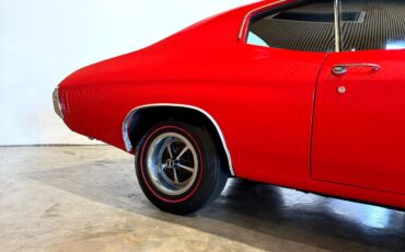 Chevrolet-Chevelle-1970-Classic-Car-10