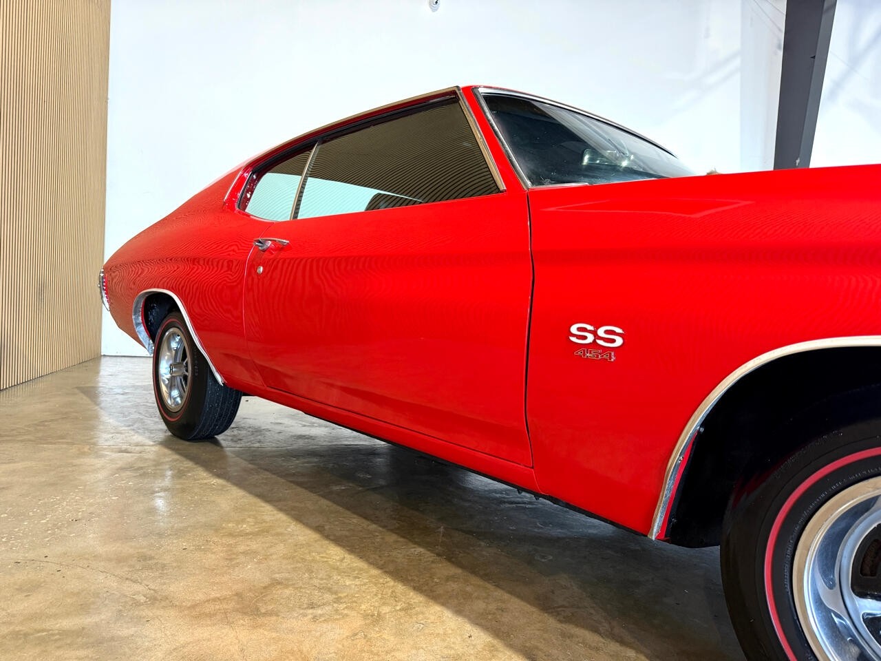 Chevrolet-Chevelle-1970-Classic-Car-12
