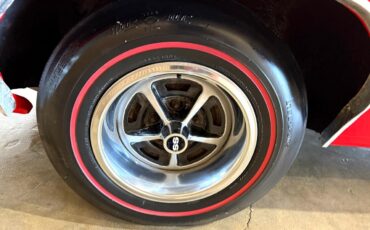 Chevrolet-Chevelle-1970-Classic-Car-14