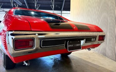 Chevrolet-Chevelle-1970-Classic-Car-16