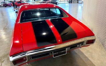 Chevrolet-Chevelle-1970-Classic-Car-17