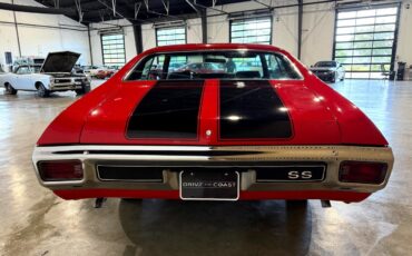 Chevrolet-Chevelle-1970-Classic-Car-18