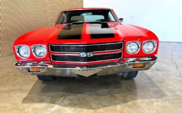 Chevrolet-Chevelle-1970-Classic-Car-2
