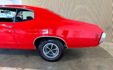 Chevrolet-Chevelle-1970-Classic-Car-20