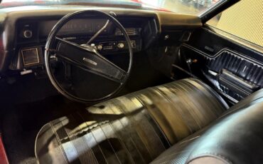 Chevrolet-Chevelle-1970-Classic-Car-25