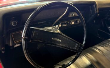 Chevrolet-Chevelle-1970-Classic-Car-26