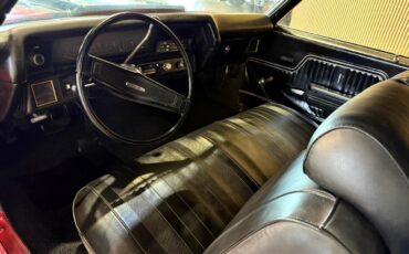 Chevrolet-Chevelle-1970-Classic-Car-27