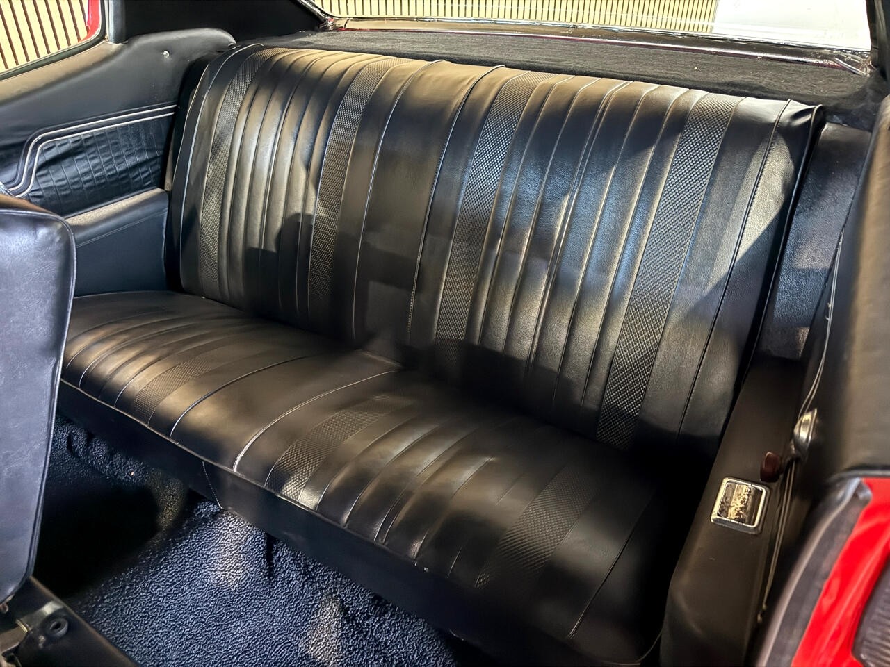 Chevrolet-Chevelle-1970-Classic-Car-28