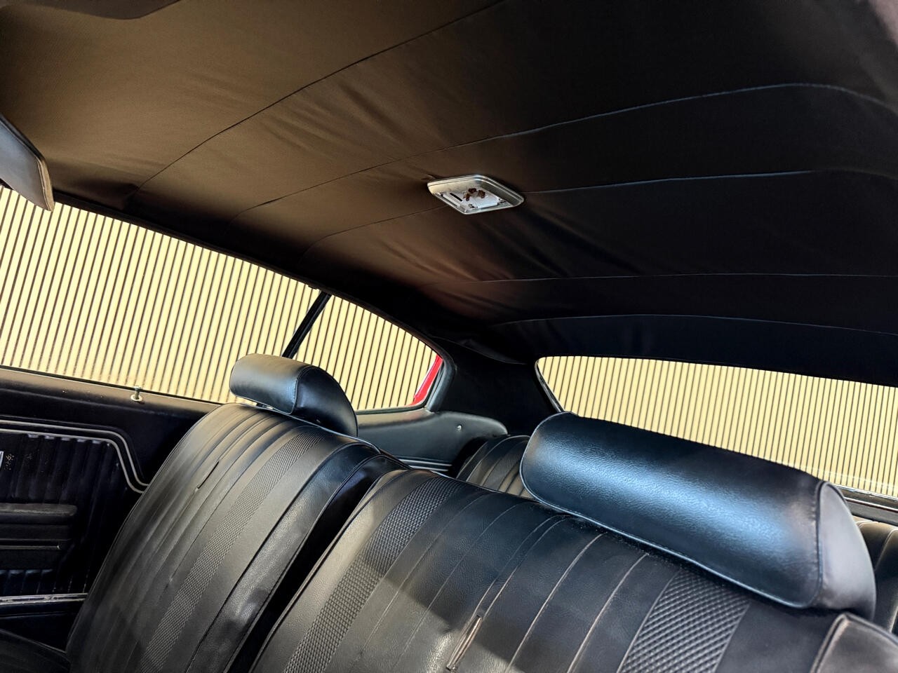 Chevrolet-Chevelle-1970-Classic-Car-29